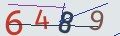 verifycode